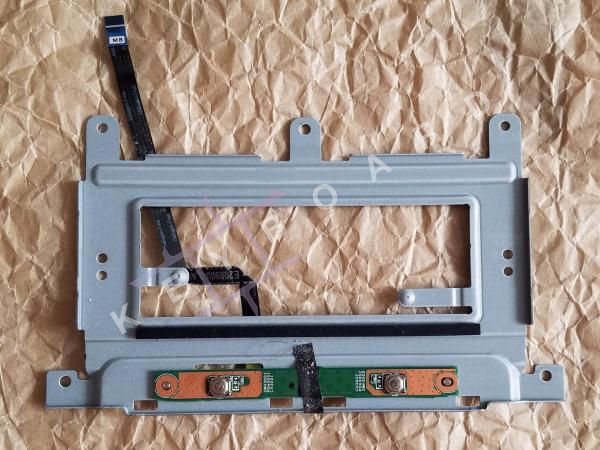 Кнопки миші Hp 635